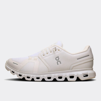 On Cloud 6 Γυναικεία Παπούτσια για Τρέξιμο