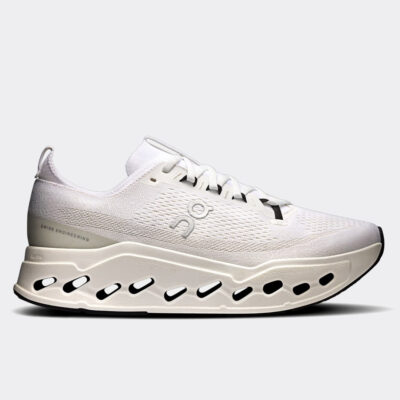 On Cloudsurfer Max Ανδρικά Παπούτσια για Τρέξιμο (3MF30431200)