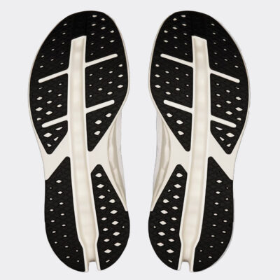 On Cloudsurfer Max Ανδρικά Παπούτσια για Τρέξιμο