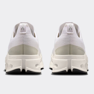 On Cloudsurfer Max Ανδρικά Παπούτσια για Τρέξιμο