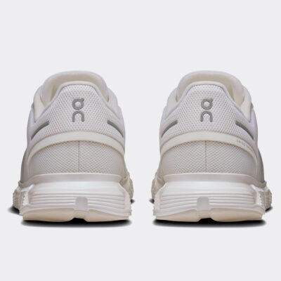 On Cloud 6 Γυναικεία Παπούτσια για Τρέξιμο