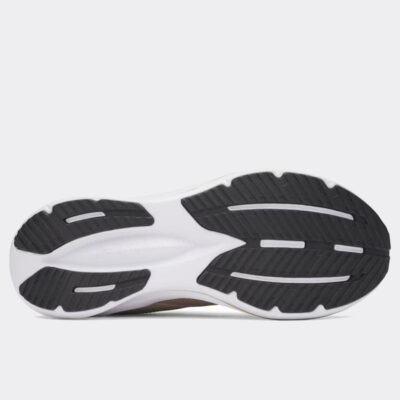 Under Armour Assert 11 Ανδρικά Παπούτσια για Τρέξιμο