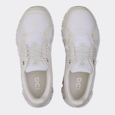 On Cloud 6 Γυναικεία Παπούτσια για Τρέξιμο