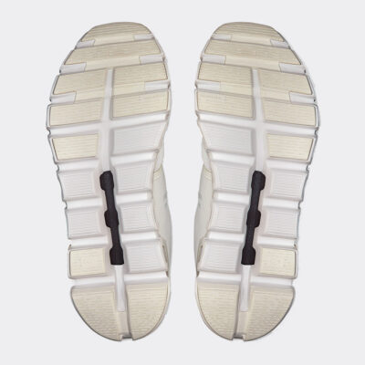 On Cloud 6 Γυναικεία Παπούτσια για Τρέξιμο