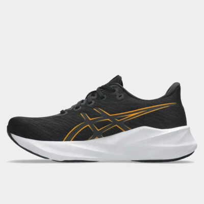 Asics Versablast 4 Ανδρικά Παπούτσια για Τρέξιμο