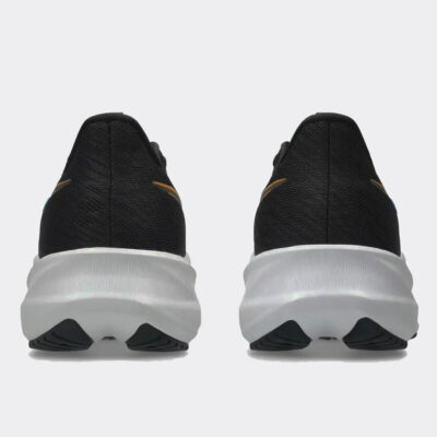 Asics Versablast 4 Ανδρικά Παπούτσια για Τρέξιμο