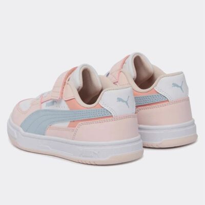 Puma Caven 3.0 Block AC+ PS Παιδικά Παπούτσια