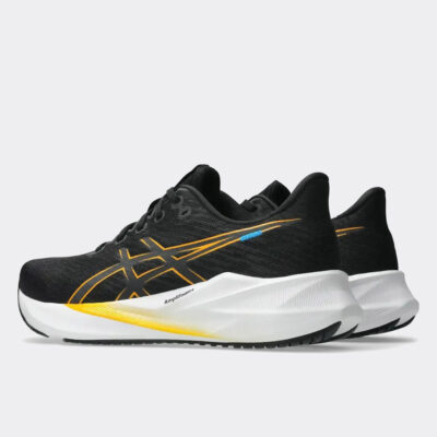 Asics Versablast 4 Ανδρικά Παπούτσια για Τρέξιμο