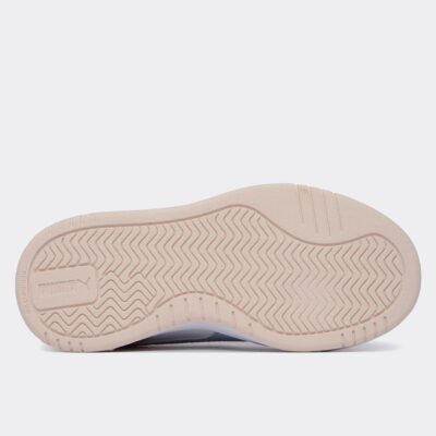 Puma Caven 3.0 Block AC+ PS Παιδικά Παπούτσια