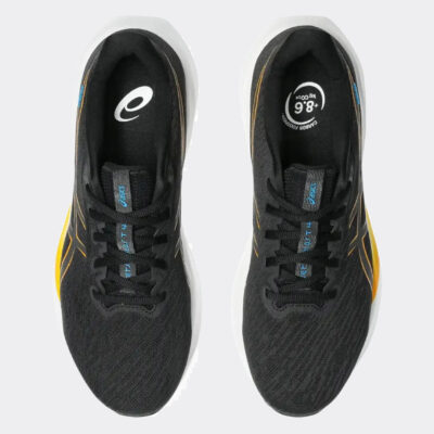 Asics Versablast 4 Ανδρικά Παπούτσια για Τρέξιμο