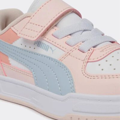 Puma Caven 3.0 Block AC+ PS Παιδικά Παπούτσια