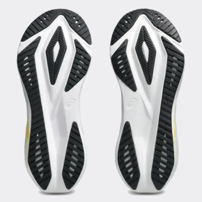 Asics Versablast 4 Ανδρικά Παπούτσια για Τρέξιμο