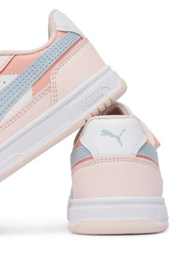 Puma Caven 3.0 Block AC+ PS Παιδικά Παπούτσια