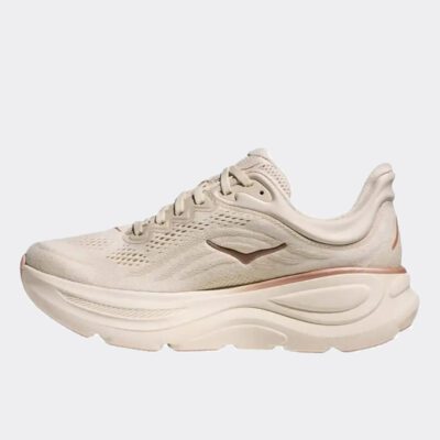 Hoka Bondi 9 Γυναικεία Παπούτσια για Τρέξιμο