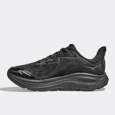 Hoka Clifton 10 Εφηβικά Παπούτσια για Τρέξιμο
