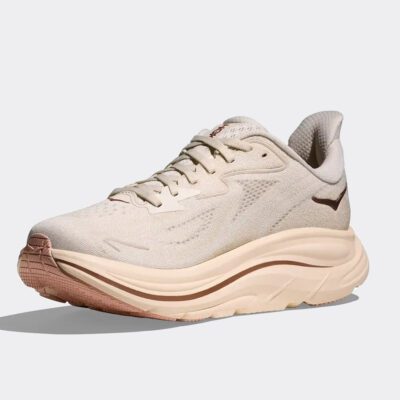 Hoka Bondi 9 Γυναικεία Παπούτσια για Τρέξιμο