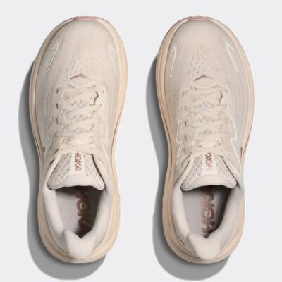 Hoka Bondi 9 Γυναικεία Παπούτσια για Τρέξιμο