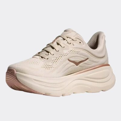 Hoka Bondi 9 Γυναικεία Παπούτσια για Τρέξιμο