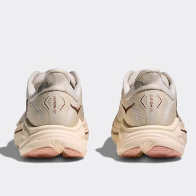 Hoka Bondi 9 Γυναικεία Παπούτσια για Τρέξιμο