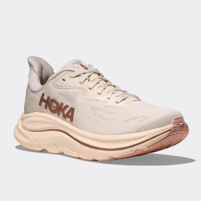 Hoka Bondi 9 Γυναικεία Παπούτσια για Τρέξιμο