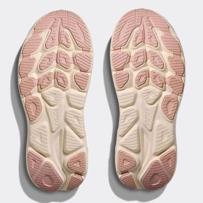 Hoka Bondi 9 Γυναικεία Παπούτσια για Τρέξιμο