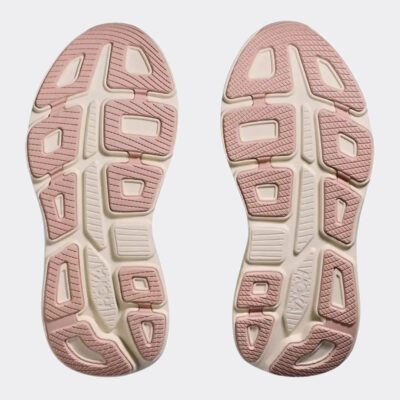 Hoka Bondi 9 Γυναικεία Παπούτσια για Τρέξιμο