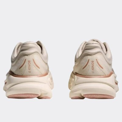 Hoka Bondi 9 Γυναικεία Παπούτσια για Τρέξιμο