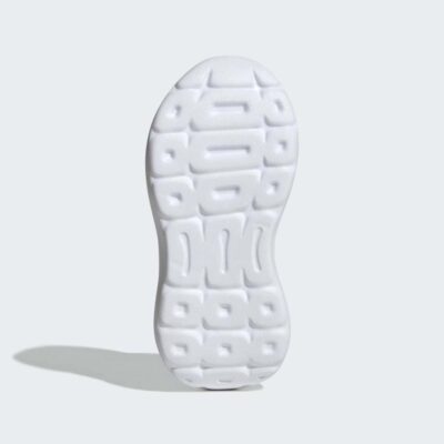 Adidas Tensaur Run 3.0 Παιδικά Αθλητικά Παπούτσια