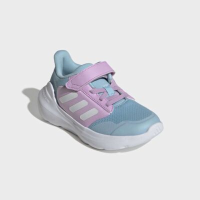Adidas Tensaur Run 3.0 Παιδικά Αθλητικά Παπούτσια