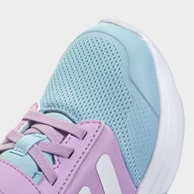 Adidas Tensaur Run 3.0 Παιδικά Αθλητικά Παπούτσια