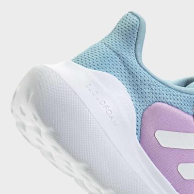 Adidas Tensaur Run 3.0 Παιδικά Αθλητικά Παπούτσια