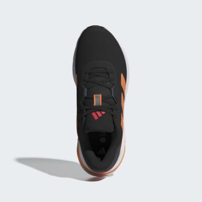 adidas Performance Galaxy 7 Running Shoes 