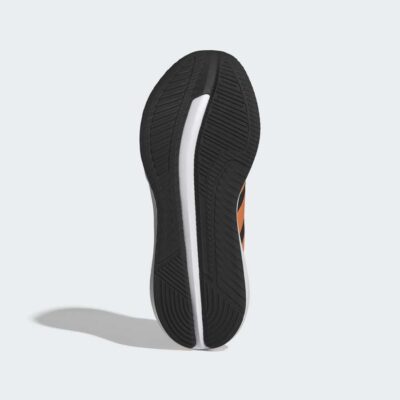 adidas Performance Galaxy 7 Running Shoes 