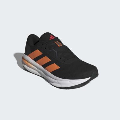 adidas Performance Galaxy 7 Running Shoes 