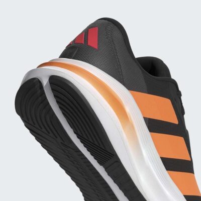 adidas Performance Galaxy 7 Running Shoes 