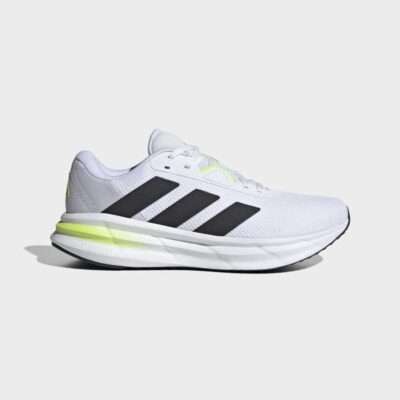adidas Galaxy 7 Ανδρικά Παπούτσια για Τρέξιμο (JP6600)