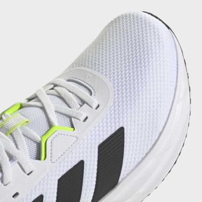 adidas Galaxy 7 Ανδρικά Παπούτσια για Τρέξιμο