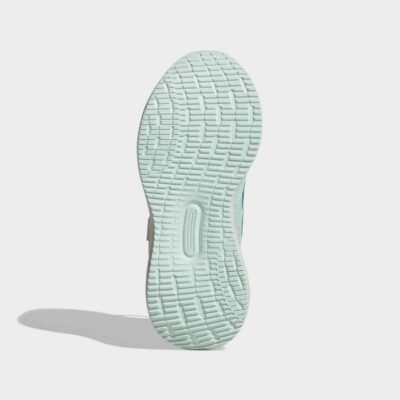 adidas RunFalcon 5 Παιδικά Παπούτσια για Τρέξιμο
