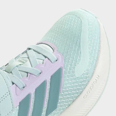 adidas RunFalcon 5 Παιδικά Παπούτσια για Τρέξιμο