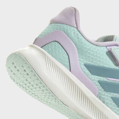 adidas RunFalcon 5 Παιδικά Παπούτσια για Τρέξιμο