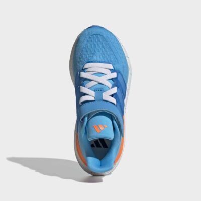 adidas UltraRun 5 Παιδικά Παπούτσια για Τρέξιμο