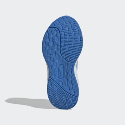 adidas UltraRun 5 Παιδικά Παπούτσια για Τρέξιμο