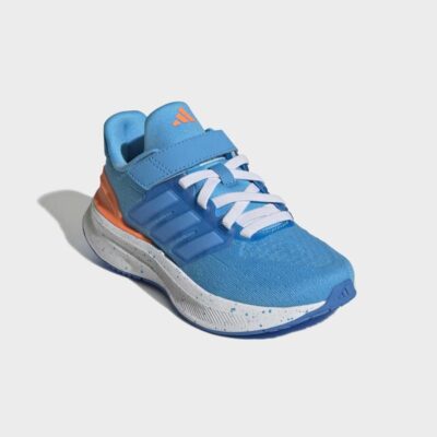 adidas UltraRun 5 Παιδικά Παπούτσια για Τρέξιμο