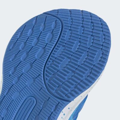 adidas UltraRun 5 Παιδικά Παπούτσια για Τρέξιμο