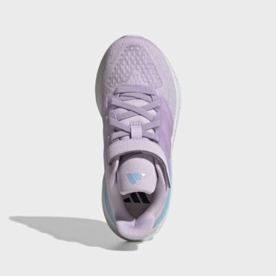 adidas UltraRun 5 Παιδικά Παπούτσια για Τρέξιμο