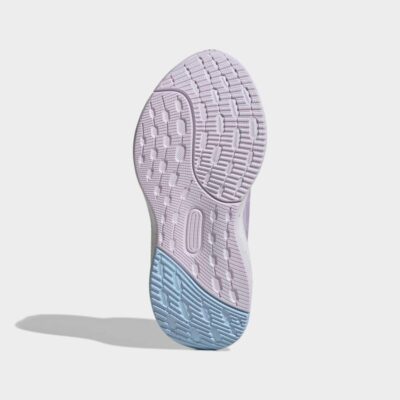 adidas UltraRun 5 Παιδικά Παπούτσια για Τρέξιμο