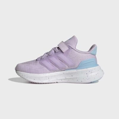 adidas UltraRun 5 Παιδικά Παπούτσια για Τρέξιμο