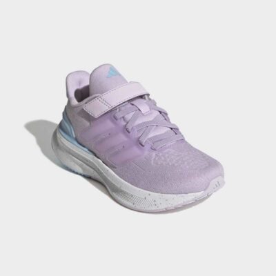adidas UltraRun 5 Παιδικά Παπούτσια για Τρέξιμο
