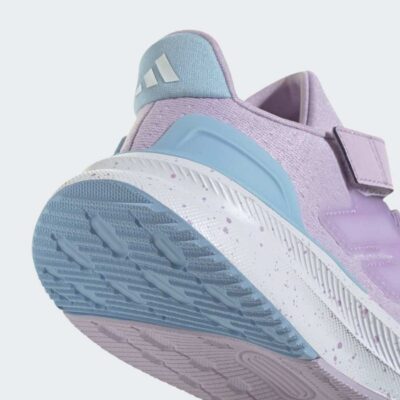 adidas UltraRun 5 Παιδικά Παπούτσια για Τρέξιμο