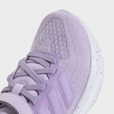 adidas UltraRun 5 Παιδικά Παπούτσια για Τρέξιμο